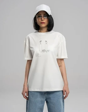 پیش چاپدار سردیس یونانی