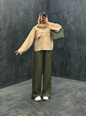 کت