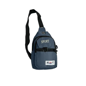 کیف رودوشی بادی بگ SPORT