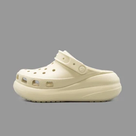 کراکس کراش کرم Crocs Crush Cream