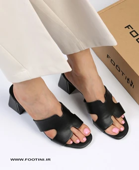 صندل زنانه مجلسی هرمس MR