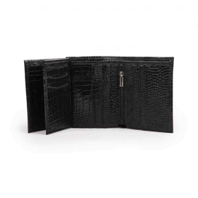 کیف پول مردانه نیکلاس kp960052	