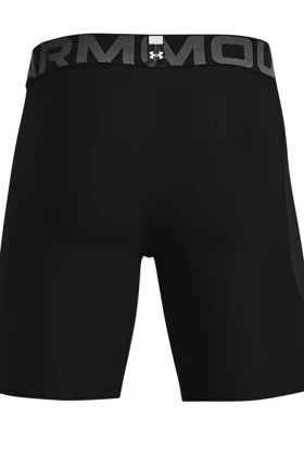 لگ ورزشی مردانه اورجینال under-armour under-armour