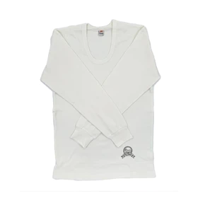 ست بلوز و شلوار گرمکن راحتی پژواک کد 235101