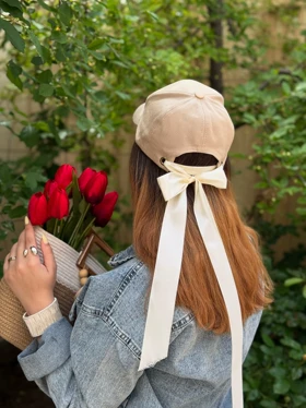 کلاه پاپیونی کره ای