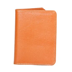 جاکارتی چرمی مدل SBN0041