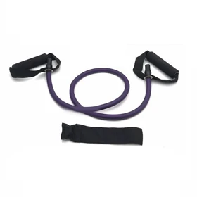 کش بدنسازی سی ایکس رسیستنس مدل 8008 مقاومت 22 کیلوگرم