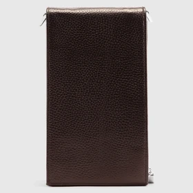 کیف کراس بادی DORIAN