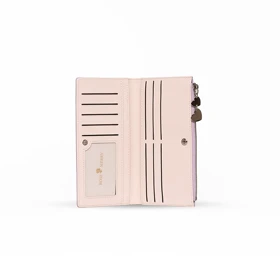کیف پول مدل Rose Merry T731-23