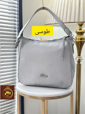 کیف دوشی زنانه