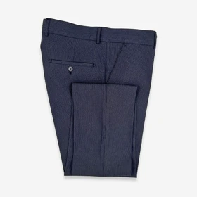 شلوار فاستونی سوزنی R11S