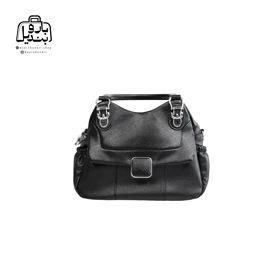 کیف زنانه دوشی حاصل Hasel کد 1-1537
