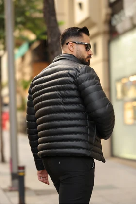 کت و کاپشن مردانه moda moda