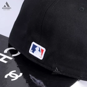 کلاه کپ هیپ هاپی Hip Hop Cap HA148