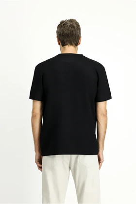 تیشرت مردانه اورجینال kigili kigili