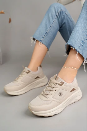 کتانی زنانه mcdark mcdark