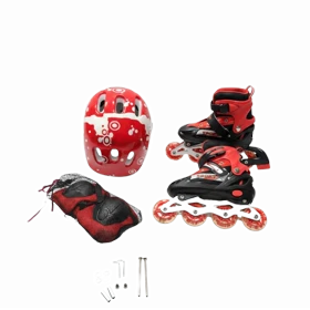 کفش اسکیت SPORT