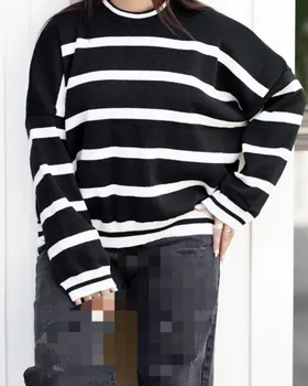 بافت مدل جاسمین کد 2387