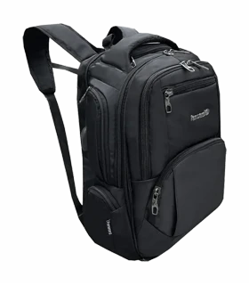 کوله پشتی لپ تاپ فوروارد FCLT7708