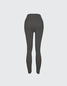 لگ ورزشی زنانه اسپورتلند Rinova W