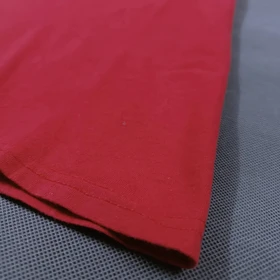 تیشرت اورجینال برند مطرح و محبوب CELEBRATE امریکا تولید ال سالوادور (استوک اورجینال)