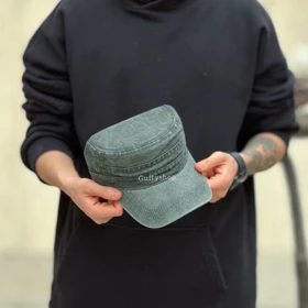 کلاه کوبایی سنگشور