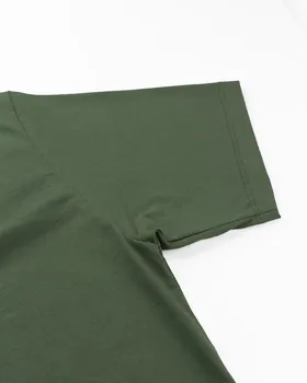 تیشرت ساده مردانه 0352
