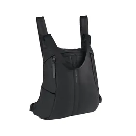 کوله پشتی زنانه گابل اسپانیا مدل Kora