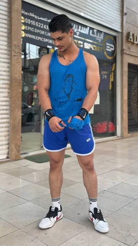 رکابی تنفسی