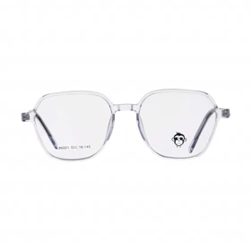 فریم عینک مسترمانکی Mr Monkey L86001