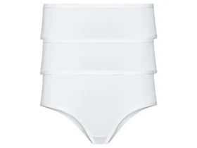 شورت esmara hipster