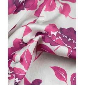 شومیز زنانه مدل SB-SS-304372