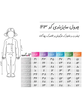 تیشرت و شلوارک خرگوش و قاصدک بچه گانه