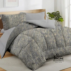 سرویس روتختی مخمل شانل مدل AH