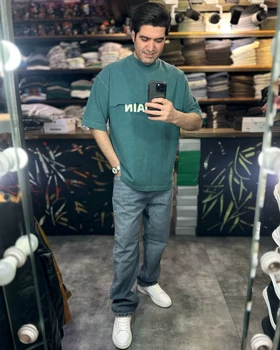 ونس اسپرت