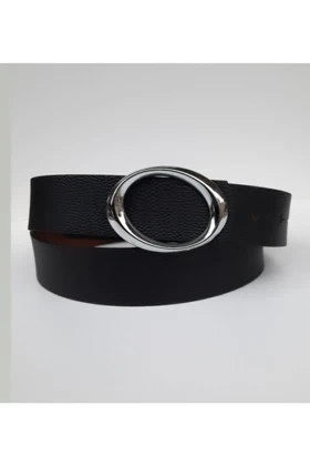 کمربند زنانه kemerix kemerix