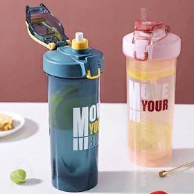 شیکر MOVE حجم 800ML