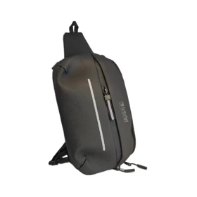 کیف کمری و کراس بادی LEASTAT