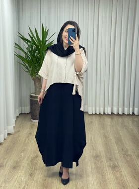 ست سارافون و رویه کد 2082