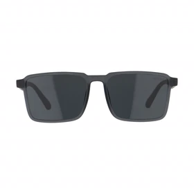 عینک آفتابی ایسپرت SPERET TR6831