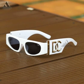 عینک آفتابی دولچه گابانا Dolce & Gabbana ZS98007 (طیف رنگی هشتم)