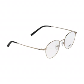 عینک طبی آفتابی هاوک مدل HAWK 7893