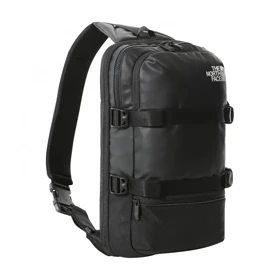 کیف کراس بادی THE NORTH FACE COMMUTER PACK ALT CARRY