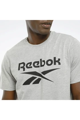 تیشرت مردانه اورجینال reebok reebok