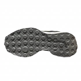 آسیکس جی تی مشکی