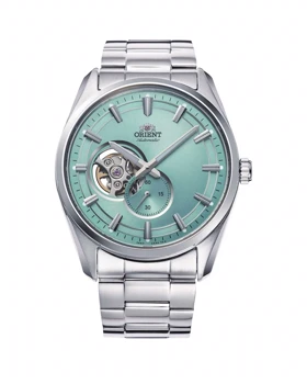 ساعت مچی مردانه اورینت ORIENT RA-AR0009L
