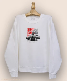 دورس مردانه و زنانه طرح جوجوتسو کایزن شخصیت سوکونا کد 898