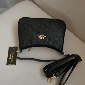 کیف زنانه کوچ Coach Handbag A01