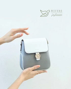 کیف دوشی پرتیز