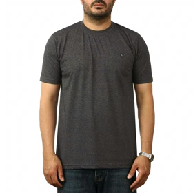 تیشرت آستین کوتاه مردانه سیزر مدل 15514419